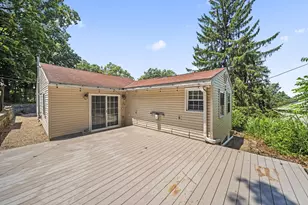 134 Chippewa Dr, Lancaster, OH 43130 - Photo 72
