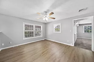 134 Chippewa Dr, Lancaster, OH 43130 - Photo 24