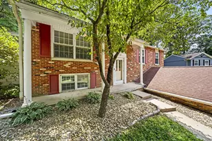 134 Chippewa Dr, Lancaster, OH 43130 - Photo 6