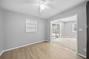 134 Chippewa Dr, Lancaster, OH 43130 - Photo 14