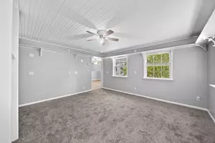134 Chippewa Dr, Lancaster, OH 43130 - Photo 20