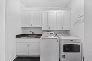 10420 Pagoda Way, Plain City, OH 43064 - Photo 46