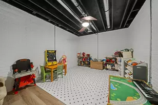 10420 Pagoda Way, Plain City, OH 43064 - Photo 50