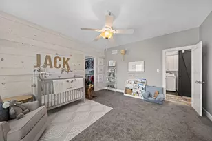 10420 Pagoda Way, Plain City, OH 43064 - Photo 44
