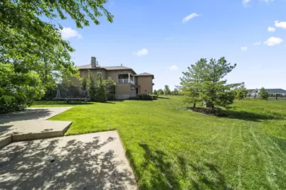 10420 Pagoda Way, Plain City, OH 43064 - Photo 54