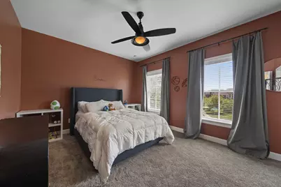 10420 Pagoda Way, Plain City, OH 43064 - Photo 40