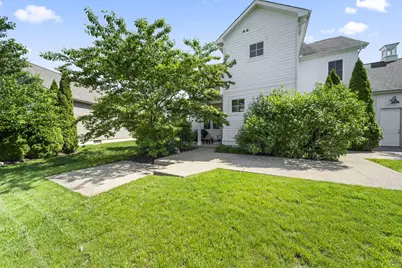 10420 Pagoda Way, Plain City, OH 43064 - Photo 56
