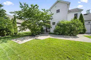 10420 Pagoda Way, Plain City, OH 43064 - Photo 56