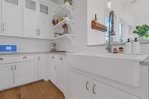 10420 Pagoda Way, Plain City, OH 43064 - Photo 14