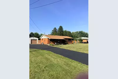 2654 Danbury Road, Springfield, OH 45505 - Photo 4