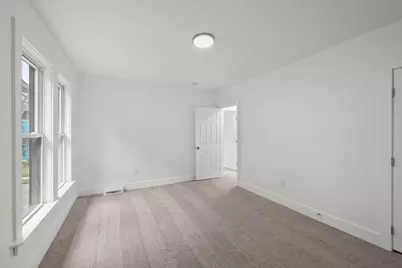 38 E Innis Avenue, Columbus, OH 43207 - Photo 16