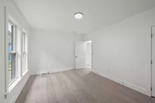 38 E Innis Ave, Columbus, OH 43207 - Photo 16