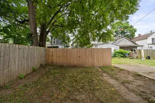 38 E Innis Ave, Columbus, OH 43207 - Photo 32