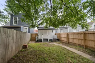 38 E Innis Ave, Columbus, OH 43207 - Photo 30