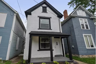 38 E Innis Avenue, Columbus, OH 43207 - Photo 1