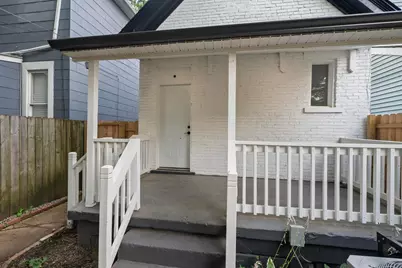 38 E Innis Avenue, Columbus, OH 43207 - Photo 26