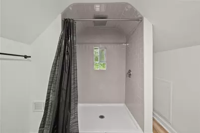38 E Innis Avenue, Columbus, OH 43207 - Photo 24