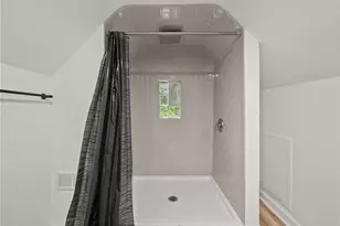 38 E Innis Ave, Columbus, OH 43207 - Photo 24