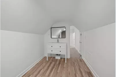 38 E Innis Avenue, Columbus, OH 43207 - Photo 22
