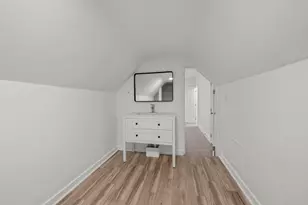 38 E Innis Ave, Columbus, OH 43207 - Photo 22