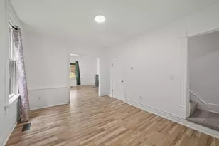 38 E Innis Ave, Columbus, OH 43207 - Photo 6