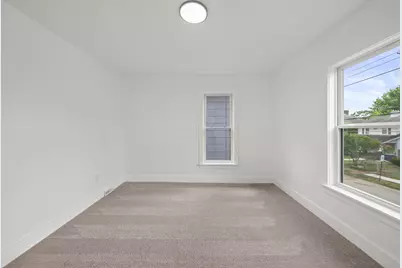 38 E Innis Avenue, Columbus, OH 43207 - Photo 18