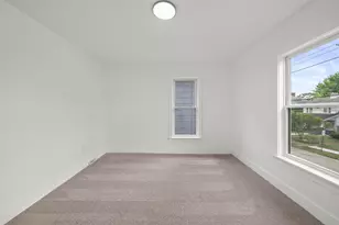 38 E Innis Ave, Columbus, OH 43207 - Photo 18