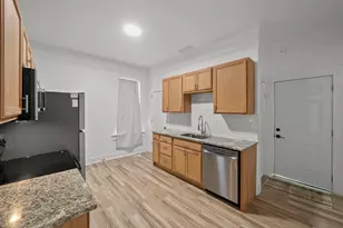 38 E Innis Ave, Columbus, OH 43207 - Photo 10