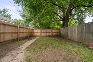 38 E Innis Ave, Columbus, OH 43207 - Photo 28