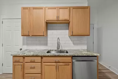 38 E Innis Avenue, Columbus, OH 43207 - Photo 12