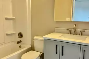 1518 Ojibwas Ct, Grove City, OH 43123 - Photo 24