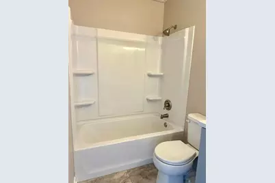 1518 Ojibwas Court, Grove City, OH 43123 - Photo 26