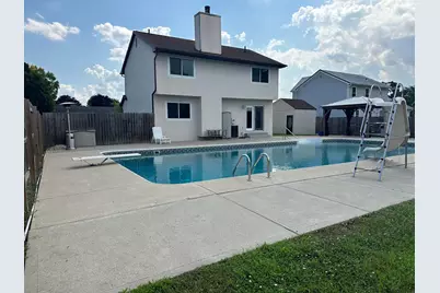 1518 Ojibwas Court, Grove City, OH 43123 - Photo 2