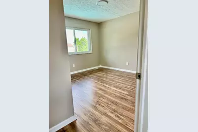 1518 Ojibwas Court, Grove City, OH 43123 - Photo 34
