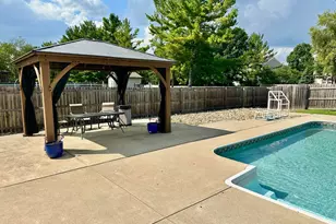 1518 Ojibwas Ct, Grove City, OH 43123 - Photo 6