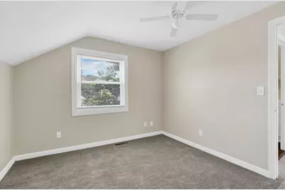 500 Eldridge Avenue, Columbus, OH 43203 - Photo 32