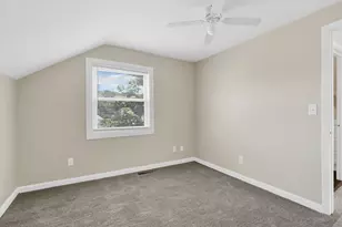 500 Eldridge Ave, Columbus, OH 43203 - Photo 32