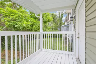 500 Eldridge Ave, Columbus, OH 43203 - Photo 42