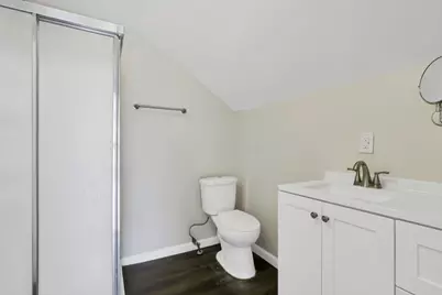 500 Eldridge Avenue, Columbus, OH 43203 - Photo 36