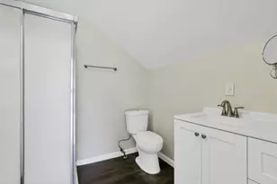 500 Eldridge Ave, Columbus, OH 43203 - Photo 36