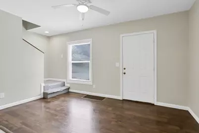 500 Eldridge Avenue, Columbus, OH 43203 - Photo 8