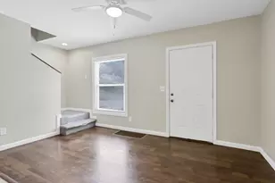 500 Eldridge Ave, Columbus, OH 43203 - Photo 8