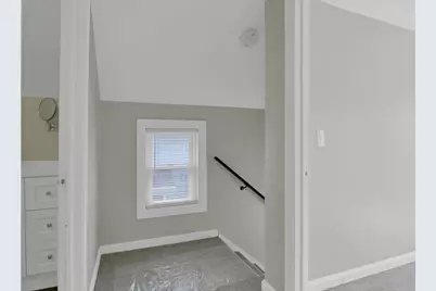 500 Eldridge Avenue, Columbus, OH 43203 - Photo 26