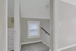 500 Eldridge Ave, Columbus, OH 43203 - Photo 26