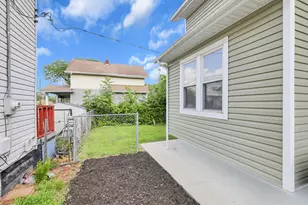 500 Eldridge Ave, Columbus, OH 43203 - Photo 44