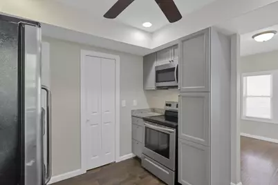 500 Eldridge Avenue, Columbus, OH 43203 - Photo 18