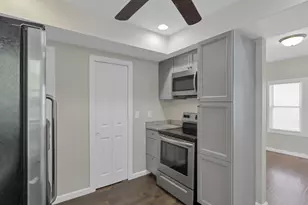 500 Eldridge Ave, Columbus, OH 43203 - Photo 18