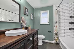 5555 Copenhagen Dr, Westerville, OH 43081 - Photo 32