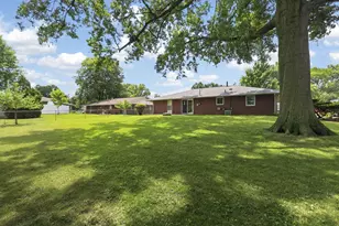 5555 Copenhagen Dr, Westerville, OH 43081 - Photo 46