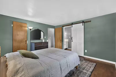 5555 Copenhagen Drive, Westerville, OH 43081 - Photo 24